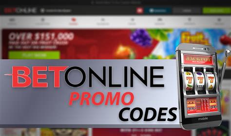 betonline bonus codes|12 Days of Deals .